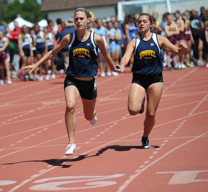 2010 CCS Trials-437.JPG